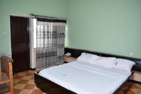 Hotels in Ile-Ife